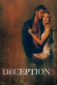 Deceptions – Legea iubirii (1990)