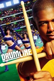 Drumline – În ritmul tobei (2002)