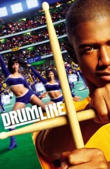Drumline – În ritmul tobei (2002)