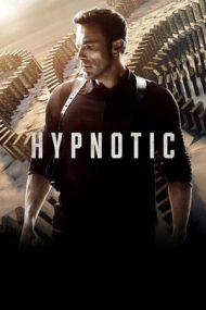 Hypnotic – În transă (2023)