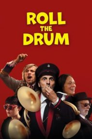 Roll the Drum! – Bate toba! (2019)