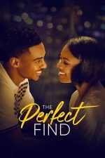 The Perfect Find – Ocazia perfectă (2023)
