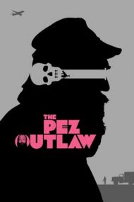 The Pez Outlaw – Contrabandistul de Pez (2022)