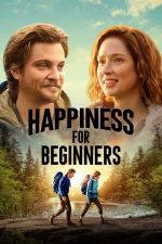 Happiness for Beginners – Fericirea pentru începători (2023)