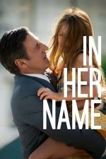 In Her Name (2016)