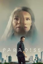 Paradise – Paradis (2023)
