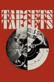 Targets – Ţinte (1968)