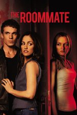 The Roommate – Colega de cameră (2011)