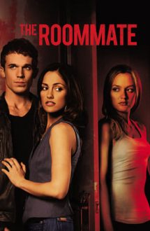 The Roommate – Colega de cameră (2011)