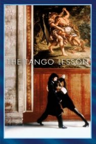 The Tango Lesson – Lecția de tango (1997)