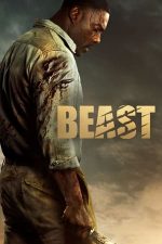 Beast – Bestia (2022)