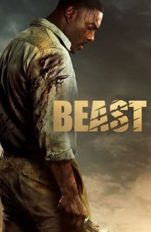 Beast – Bestia (2022)