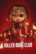 Killer Book Club – Clubul criminal de lectură (2023)