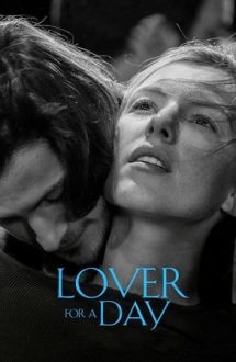 Lover for a Day (2017)