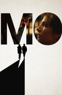 Mo (2019)