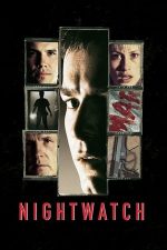 Nightwatch – Paznic de noapte (1997)