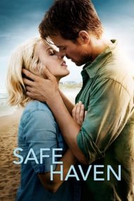 Safe Haven – Refugiu pentru viață (2013)