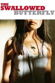 Swallowtail Butterfly (1996)
