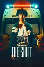 The Shift – Schimbarea (2020)