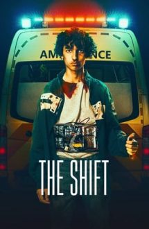 The Shift – Schimbarea (2020)