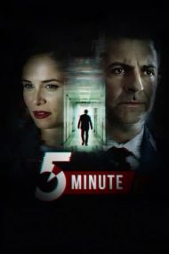 5 minute (2019)