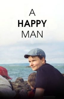 A Happy Man – Un bărbat fericit (2023)