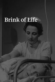 Brink of Life – Voi fi mamă (1958)
