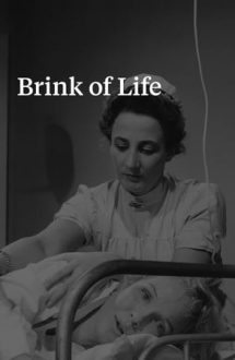 Brink of Life – Voi fi mamă (1958)