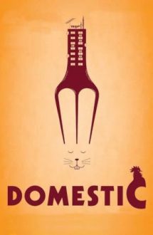 Domestic (2012)
