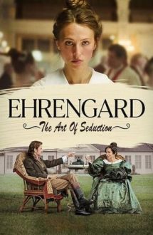 Ehrengard: The Art of Seduction – Ehrengard: Arta seducției (2023)