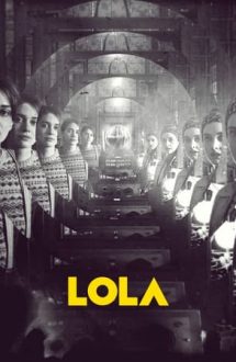 Lola (2022)
