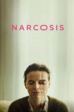 Narcosis – Narcoză (2022)
