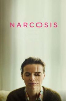 Narcosis – Narcoză (2022)