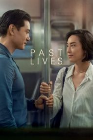 Past Lives – Din alte vieți (2023)