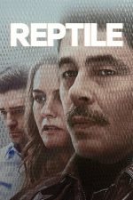 Reptile – Reptilă (2023)