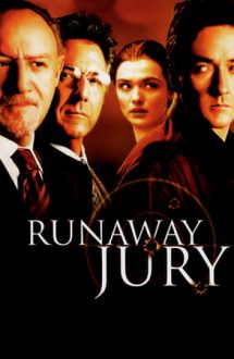 Runaway Jury – Juriul (2003)