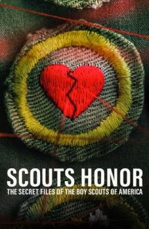 Scouts Honor: The Secret Files of the Boy Scouts of America – Pe cuvânt de cercetaș: Dosarele secrete ale Cercetașilor Americii (2023)