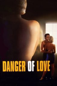 The Danger of Love: The Carolyn Warmus Story – Pericolul dragostei: Povestea lui Carolyn Warmus (1992)