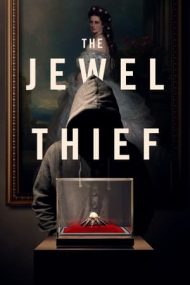 The Jewel Thief – Hoțul de bijuterii (2023)