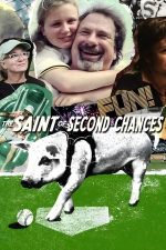The Saint of Second Chances – Sfântul celei de-a doua șanse (2023)