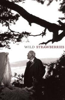 Wild Strawberries – Fragii sălbatici (1957)