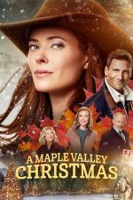 A Maple Valley Christmas – Crăciun în Maple Valley (2022)