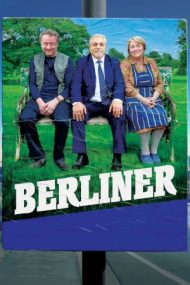 Berliner (2020)
