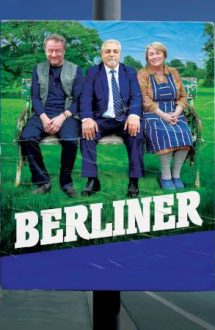Berliner (2020)