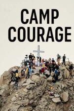 Camp Courage – Tabăra curajului (2023)