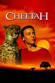 Cheetah – Duma și prietenii (1989)