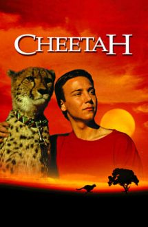 Cheetah – Duma și prietenii (1989)