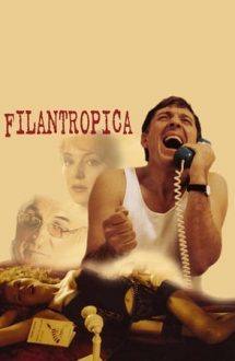 Filantropica (2002)