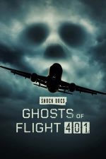 Ghosts of Flight 401 – Fantomele zborului 401 (2022)