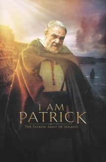 I AM PATRICK (2020)
